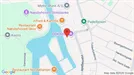 Kontor til leje, Odense C, Sverigesgade<span class="blurred street-number" onclick="ProcessAdRequest(312926)"><span class="hint">Se vejnr.</span>[xxxxxxxx]</span>