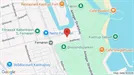 Kontor til leje, København S, Hedegaardsvej<span class="blurred street-number" onclick="ProcessAdRequest(313028)"><span class="hint">Se vejnr.</span>[xxxxxxxx]</span>