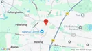 Kontor til leje, Ballerup, Borupvang<span class="blurred street-number" onclick="ProcessAdRequest(313115)"><span class="hint">Se vejnr.</span>[xxxxxxxx]</span>