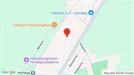 Kontor til leje, Herfølge, Vordingborgvej<span class="blurred street-number" onclick="ProcessAdRequest(313566)"><span class="hint">Se vejnr.</span>[xxxxxxxx]</span>