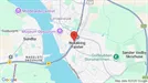 Kontor til leje, Nykøbing Falster, Langgade