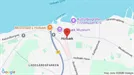 Kontor til leje, Holbæk, Ahlgade