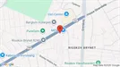 Kontor til leje, Risskov, Møllehatten<span class="blurred street-number" onclick="ProcessAdRequest(314149)"><span class="hint">Se vejnr.</span>[xxxxxxxx]</span>