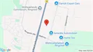 Kontorejendom til salg, Ringsted, Huginsvej<span class="blurred street-number" onclick="ProcessAdRequest(314396)"><span class="hint">Se vejnr.</span>[xxxxxxxx]</span>