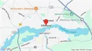 Kontorejendom til salg, Silkeborg, Navervej<span class="blurred street-number" onclick="ProcessAdRequest(314433)"><span class="hint">Se vejnr.</span>[xxxxxxxx]</span>