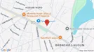 Kontor til leje, Brønshøj, Frederikssundsvej<span class="blurred street-number" onclick="ProcessAdRequest(314766)"><span class="hint">Se vejnr.</span>[xxxxxxxx]</span>