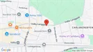 Kontor til leje, Valby, Valby Langgade<span class="blurred street-number" onclick="ProcessAdRequest(315003)"><span class="hint">Se vejnr.</span>[xxxxxxxx]</span>