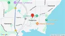 Kontor til leje, Fredericia, Landlystvej