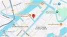 Kontor til leje, København K, Wilders Plads<span class="blurred street-number" onclick="ProcessAdRequest(315357)"><span class="hint">Se vejnr.</span>[xxxxxxxx]</span>