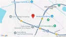 Kontor til leje, Kalundborg, Hareskovvej<span class="blurred street-number" onclick="ProcessAdRequest(317368)"><span class="hint">Se vejnr.</span>[xxxxxxxx]</span>