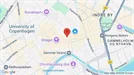 Kontor til leje, København K, Købmagergade<span class="blurred street-number" onclick="ProcessAdRequest(317390)"><span class="hint">Se vejnr.</span>[xxxxxxxx]</span>