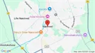 Kontorejendom til salg, Næstved, Kählersbakken<span class="blurred street-number" onclick="ProcessAdRequest(317820)"><span class="hint">Se vejnr.</span>[xxxxxxxx]</span>