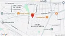 Kontor til leje, Valby, Vigerslev Allé<span class="blurred street-number" onclick="ProcessAdRequest(318390)"><span class="hint">Se vejnr.</span>[xxxxxxxx]</span>