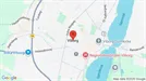 Kontor til leje, Viborg, Sct. Mathias Gade