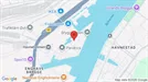 Kontor til leje, Vesterbro, Havneholmen<span class="blurred street-number" onclick="ProcessAdRequest(319231)"><span class="hint">Se vejnr.</span>[xxxxxxxx]</span>