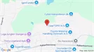 Lager til leje, Slangerup, Banegraven<span class="blurred street-number" onclick="ProcessAdRequest(319382)"><span class="hint">Se vejnr.</span>[xxxxxxxx]</span>