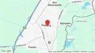 Kontorejendom til salg, Padborg