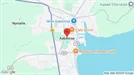 Kontor til leje, Aabenraa