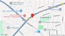 Kontorejendom til salg, Århus V, Haslegårdsvænget<span class="blurred street-number" onclick="ProcessAdRequest(320390)"><span class="hint">Se vejnr.</span>[xxxxxxxx]</span>