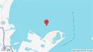 Kontor til leje, Nordhavn, Århusgade<span class="blurred street-number" onclick="ProcessAdRequest(321450)"><span class="hint">Se vejnr.</span>[xxxxxxxx]</span>