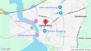 Kontorejendom til salg, Sønderborg