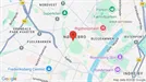 Kontor til leje, Nørrebro, Esromgade<span class="blurred street-number" onclick="ProcessAdRequest(322333)"><span class="hint">Se vejnr.</span>[xxxxxxxx]</span>