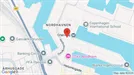 Kontor til leje, Nordhavn, Nordhavn Plads<span class="blurred street-number" onclick="ProcessAdRequest(322385)"><span class="hint">Se vejnr.</span>[xxxxxxxx]</span>