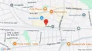 Kontor til leje, Valby, Skolegade<span class="blurred street-number" onclick="ProcessAdRequest(322430)"><span class="hint">Se vejnr.</span>[xxxxxxxx]</span>