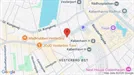 Kontor til leje, Vesterbro, Vesterbrogade<span class="blurred street-number" onclick="ProcessAdRequest(322474)"><span class="hint">Se vejnr.</span>[xxxxxxxx]</span>