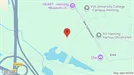 Kontor til leje, Herning, Birk Centerpark<span class="blurred street-number" onclick="ProcessAdRequest(322497)"><span class="hint">Se vejnr.</span>[xxxxxxxx]</span>