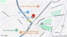 Kontor til leje, Viby J, Viby Ringvej<span class="blurred street-number" onclick="ProcessAdRequest(334463)"><span class="hint">Se vejnr.</span>[xxxxxxxx]</span>
