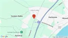 Kontor til leje, Karlslunde, Drejergangen<span class="blurred street-number" onclick="ProcessAdRequest(335054)"><span class="hint">Se vejnr.</span>[xxxxxxxx]</span>