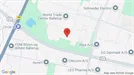 Kontor til leje, Ballerup, Borupvang<span class="blurred street-number" onclick="ProcessAdRequest(335121)"><span class="hint">Se vejnr.</span>[xxxxxxxx]</span>