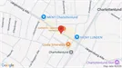 Kontor til leje, Charlottenlund, Jægersborg Alle<span class="blurred street-number" onclick="ProcessAdRequest(335343)"><span class="hint">Se vejnr.</span>[xxxxxxxx]</span>