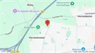 Kontor til leje, Albertslund