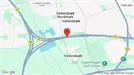 Kontor til leje, Vallensbæk, Vallensbækvej<span class="blurred street-number" onclick="ProcessAdRequest(335766)"><span class="hint">Se vejnr.</span>[xxxxxxxx]</span>