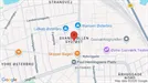 Kontor til leje, Østerbro, Østerbrogade<span class="blurred street-number" onclick="ProcessAdRequest(337771)"><span class="hint">Se vejnr.</span>[xxxxxxxx]</span>