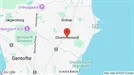 Kontor til leje, Charlottenlund, Ordrupvej