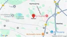 Kontor til leje, Herlev, Herlev Bymidte