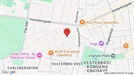 Kontor til leje, Vesterbro, Vesterbrogade<span class="blurred street-number" onclick="ProcessAdRequest(337982)"><span class="hint">Se vejnr.</span>[xxxxxxxx]</span>