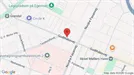 Kontor til leje, Frederiksberg, Godthåbsvej<span class="blurred street-number" onclick="ProcessAdRequest(338082)"><span class="hint">Se vejnr.</span>[xxxxxxxx]</span>