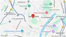 Kontor til leje, Nørrebro, Esromgade<span class="blurred street-number" onclick="ProcessAdRequest(338225)"><span class="hint">Se vejnr.</span>[xxxxxxxx]</span>
