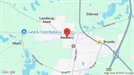Kontor til leje, Rødekro