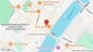 Kontor til leje, Nørrebro, Ravnsborggade<span class="blurred street-number" onclick="ProcessAdRequest(338585)"><span class="hint">Se vejnr.</span>[xxxxxxxx]</span>