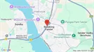 Butik til leje, Nykøbing Falster, Langgade<span class="blurred street-number" onclick="ProcessAdRequest(340284)"><span class="hint">Se vejnr.</span>[xxxxxxxx]</span>
