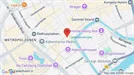 Kontor til leje, Charlottenlund, Jægersborg Alle<span class="blurred street-number" onclick="ProcessAdRequest(340513)"><span class="hint">Se vejnr.</span>[xxxxxxxx]</span>