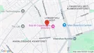 Kontor til leje, Østerbro, Rønnegade<span class="blurred street-number" onclick="ProcessAdRequest(340706)"><span class="hint">Se vejnr.</span>[xxxxxxxx]</span>