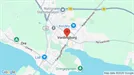 Kontor til leje, Vordingborg, Nyraad hovedgade