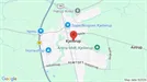 Kontor til leje, Kjellerup, Torvet