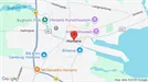 Kontor til leje, Horsens, Nørregade
